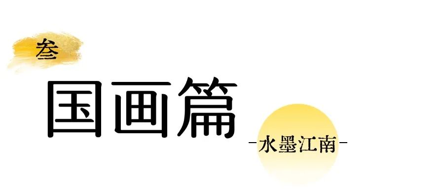 微信圖片_20250522161215.jpg