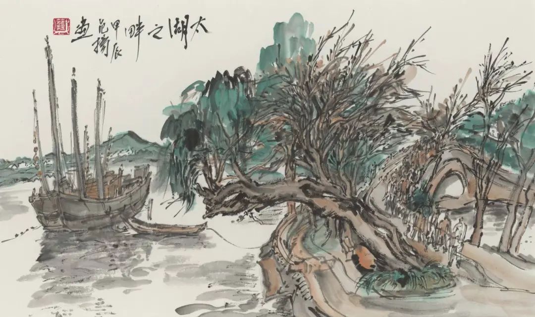 微信圖片_20250522161217.jpg