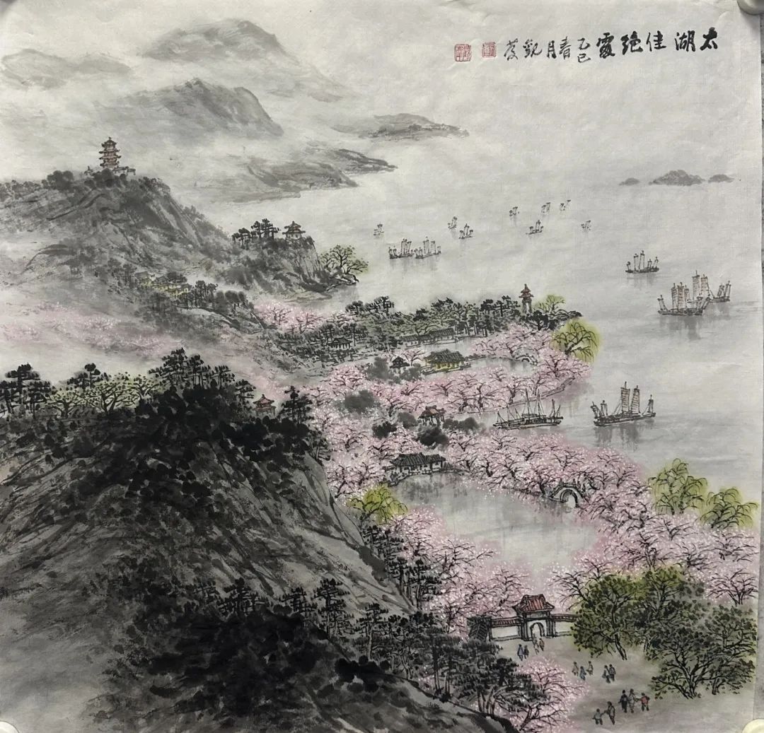 微信圖片_20250522161220.jpg